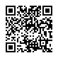 QR Code for bitcoin:14Tb17H8bTPbdDBTAKCcErqycXWKAyg2xW
