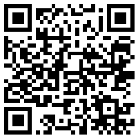 QR Code for bitcoin:14TbXSw9L4CTECQjekP3ct9Mv41taHf6A6