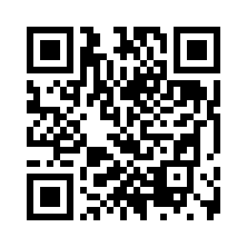 QR Code for bitcoin:14TbYGeDLiAKVtNgn47AHbtJojzECoLSDC