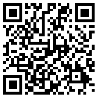 QR Code for bitcoin:14TbaFfrQo7KLqzDC8qdybDHSgUu9Gmwvb