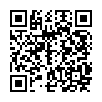 QR Code for bitcoin:14TbtsAzsMP1dae4sxTYFaw6634jK8PY2k