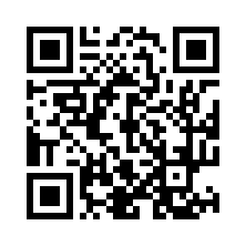 QR Code for bitcoin:14TbwVdgy8ZedAsbK9C2Mqopb3CuLBVvEh