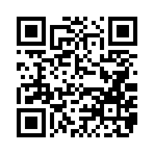 QR Code for bitcoin:14Tc9HzFFkaSE2QMvMNB4gsibrofv35R2b