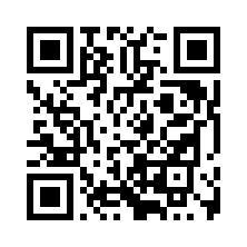QR Code for bitcoin:14TcJc4NwqLoihf3jef9urkscEuH2Jb2JS