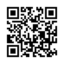 QR Code for bitcoin:14TcNk2XwSkpVfRHe95rfvHFucF4dbtKEK