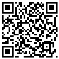 QR Code for bitcoin:14TcSiVSnmff6zV3aK9RX6YoHR37zbUrDM