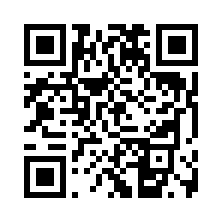 QR Code for bitcoin:14TcgGcS4v9K6PCjZ2KcRp5kLcMMosC4Tt