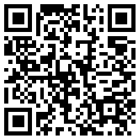 QR Code for bitcoin:14TcpGirupeKBZYaDRY86zz3q52c8a2mWM