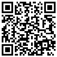 QR Code for bitcoin:14Td6PxERHtuKAN21ec4GyD1RN8USx4MeW