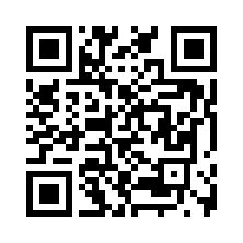 QR Code for bitcoin:14TdCXSppHEcdaSPJ9Z33S5Kut6RTFL1eu