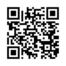 QR Code for bitcoin:14TdDNVdsnE9pdsi3VRQuG3ERpxA2GpgbC