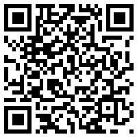 QR Code for bitcoin:14TdTKayjYhUh6pccdQdFU8mDRhPccbbqR