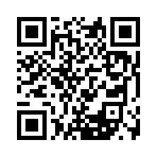QR Code for bitcoin:14TdXw3A4xdt77QLb4dS48KjgWdX2Y47Qw
