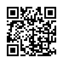 QR Code for bitcoin:14Tdkit6id7Ap9Jvw3ZAk1scwtftftzcqB