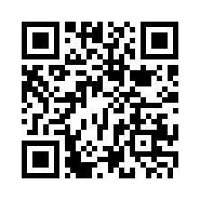 QR Code for bitcoin:14TdmRyDfot2Er5aMzAy2fz2omFhsqAzBt