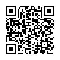 QR Code for bitcoin:14Te8Xi2NSTMKSuEqCSZTxA2G2ri8du6Hc
