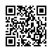 QR Code for bitcoin:14TeJNePThm1bBWCJ3QmdGXMiroEkokJ1n