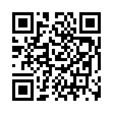 QR Code for bitcoin:14TeftJxnRCqBuFgafDP6aUJAcPFjQvUtk