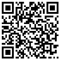 QR Code for bitcoin:14TenL5KdLomsJVLWHsWHKvnutLVinRy8R