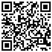 QR Code for bitcoin:14TeouHSzzgzdVW3LB49FiEGVz9cKs1X1R