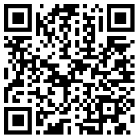 QR Code for bitcoin:14TerpcA26TDB41YdagD8cpaFytoKvrCnd