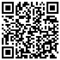 QR Code for bitcoin:14TexTmtPo9PBLbssXZ35VsPDkZHMKmdgS