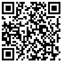 QR Code for bitcoin:14TextGDQszEcge5AbRVUaqaLv4dbywoc5