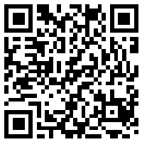 QR Code for bitcoin:14Tey442rpdF3UiLuxfmQ2bb1DthCygWea