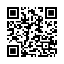 QR Code for bitcoin:14Tf2AHWReyeBDbEE5Y4yutt7MAfaV26MJ