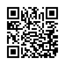 QR Code for bitcoin:14Tf5vAjq2kMEXWA6DfHrpt172stLJ8Fbv