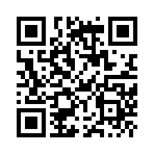 QR Code for bitcoin:14TfFtkfcnB5QvpE3KhmkrcoYFS3BDMdo5