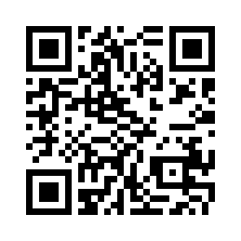 QR Code for bitcoin:14TfPK46Ju8YzEaXxJL3zRSsPnrJ4o7azX