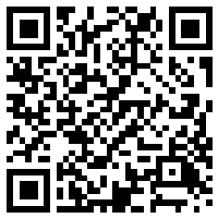 QR Code for bitcoin:14TfU7Jwc8YzbyKy4VphnCK7GDkT1CeaQ8