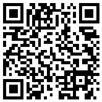 QR Code for bitcoin:14TfYkCvfKCPqQeCJs4vbGcRWQynqAQBnu