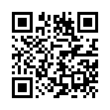 QR Code for bitcoin:14Tfbe95VbwevRyMtPJT5LopP4U1UzLbtH
