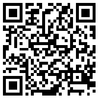 QR Code for bitcoin:14TfuEPS5yax69siAsbfT4j5BHiEU8Enqm