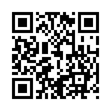 QR Code for bitcoin:14TgNQdGP2RLNX6SZcwxWNfU4rRSE3Uzde