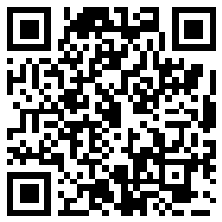 QR Code for bitcoin:14TgbowmKfaAFhQ8TRCooqAVrVF2Yd6NAA