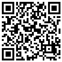 QR Code for bitcoin:14Tgh6tArieWfcG7ETaP2B4JsT2G255HeT