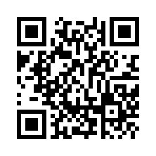 QR Code for bitcoin:14TgtpDbzDQtp5F9W4eP5UERkY29TQHcmQ