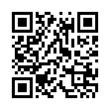 QR Code for bitcoin:14TgzuTEJC2fM73wF7gZFcPpuYZ8g22B8b