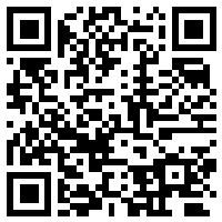 QR Code for bitcoin:14ThAx7ugtLSqU9Q6jZM4s5Xi6TSFcALio