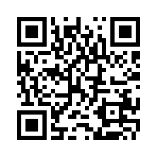 QR Code for bitcoin:14ThDC4kP8VyyaBadNQ6Jrjsb9Zh1X2W1b