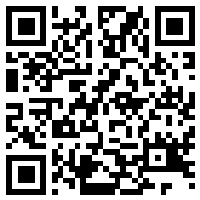QR Code for bitcoin:14ThXcN7uXCgscUm8x9houifyRNHW5Md4e