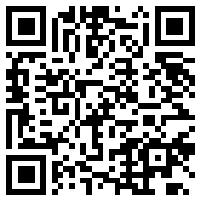QR Code for bitcoin:14ThiCAdxFn6saKKtkaEDsM6hZtNsaaFEN