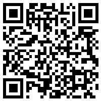 QR Code for bitcoin:14ThoP8k8CMRFDb5jrs7XoDwZCLaKDC2wh