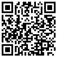QR Code for bitcoin:14ThvAwLHHMQLrrp1n7tiJjwk2dfqv5Bbb