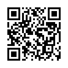 QR Code for bitcoin:14ThvgRPRoRnRc8vc5r2AdS2BsFuyn22h4