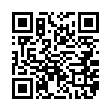 QR Code for bitcoin:14Ti3SeBPFbfNPcBnNqncraDfkynh9QFwj