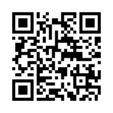 QR Code for bitcoin:14TiAv1vrG34dPkrnw63D58gNDAQerqxb4